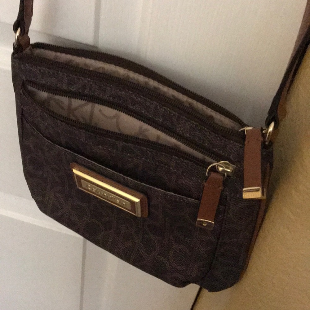 CK bag - Picture 3 of 5